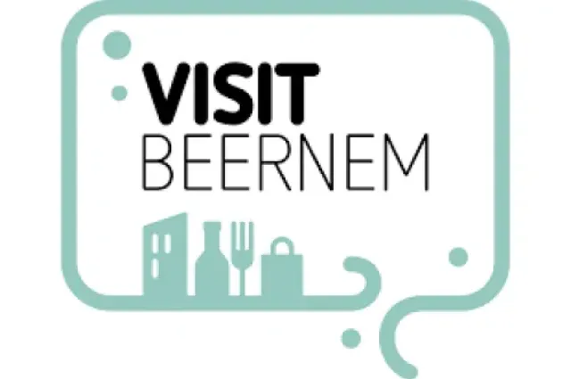 Logo-beernem.png