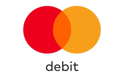 logo mastercard-debit