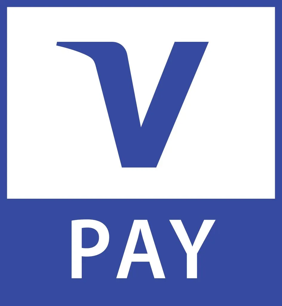 logo vpay