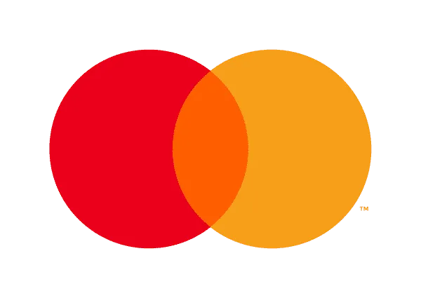 logo Mastercard