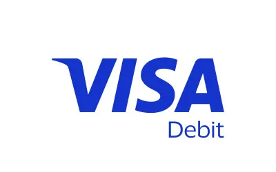 logo visa-debit