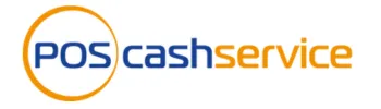 pos-cashservice-logo