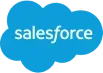 Salesforce