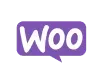 Woocommerce