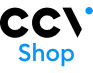 ccv shop logo