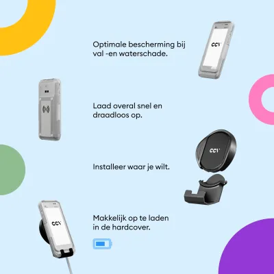 A77-new-case-docking-infographic-03.