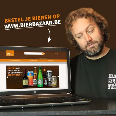 Bierbazaar-2.jpg