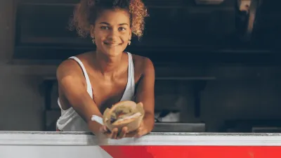 Blog-Foodtruck-starten.png Blog-Foodtruck-starten.png