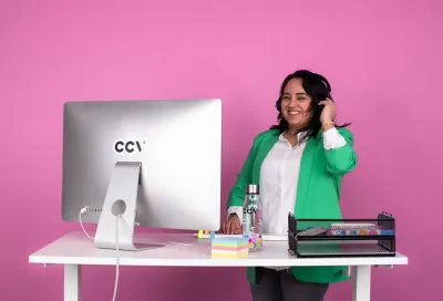 CCV-Lifestyle-photoshoot-March-2023-pink-High-res-28-scaled-1-1920x1307 CCV-Lifestyle-photoshoot-March-2023-pink-High-res-28-scaled-1-1920x1307