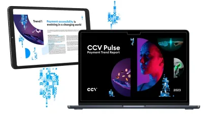 CCV-Pulse2023-Landingpage-Mockup.jpg