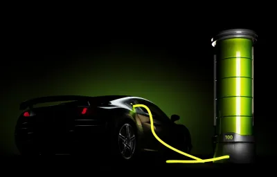 EASY-EV-Charging-6-1920x1227.jpg