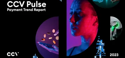 Header-CCV-Pulse-payment-trend-report-2023.png