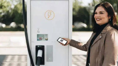 Introducing-QR-Code-Payments-for-EV-Charging-Points.jpg