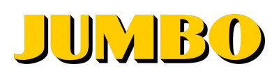 jumbo logo