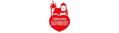 Lebkuchen-Schmidt rework.png