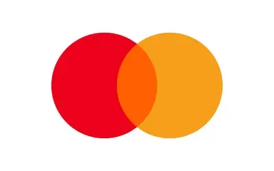 Mastercard Logo