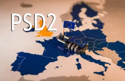 PSD2-1.jpg