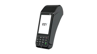 CCV mobile premium CCV mobile premium
