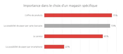 Schermafbeelding2022-03-29om10.04.38-1-600x264.png