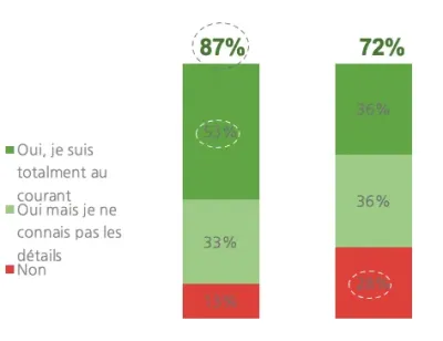 Schermafbeelding2022-03-29om10.13.46-1.png