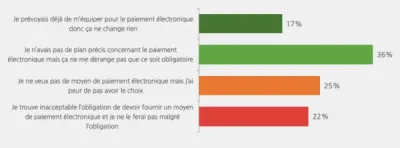 Schermafbeelding2022-03-29om10.17.48-1-600x222.png