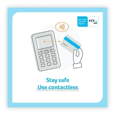 Stay-safe-Use-contactless.jpg