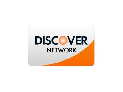 Discover-Network-Logo