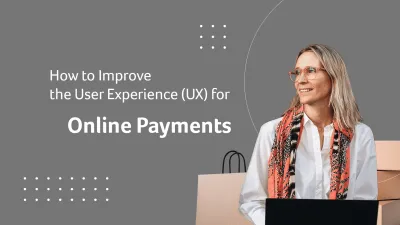 UX-Blog-CCV-OnlinePayments.png