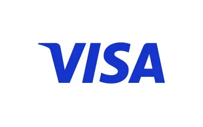 Visa Logo