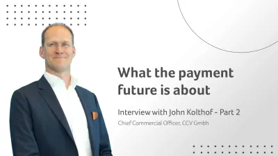 What-the-payment-future-is-about-Starring-John-Kolthof-pt2.jpg