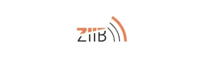 ZIIB Logo rework.png