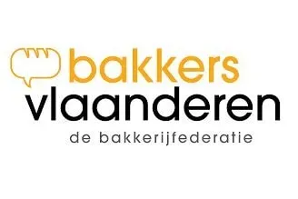 Bakkers Vlaanderen