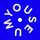 youseum logo