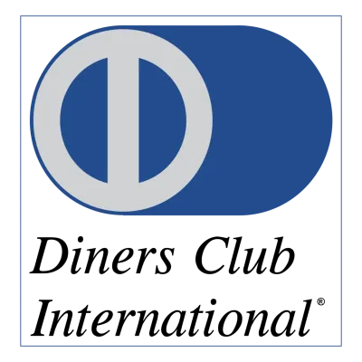 diners-club-international-logo