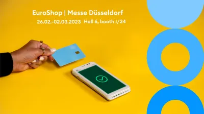 euroshop_banner_2023-1.