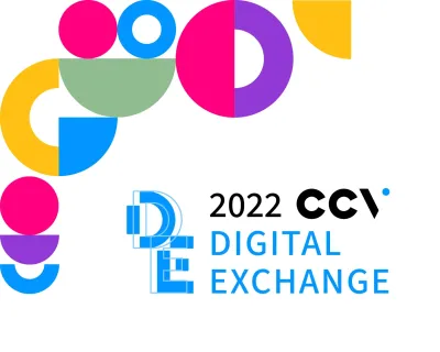 Digital Exchange