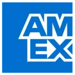 amex