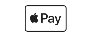 Apple Pay Logo