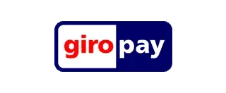 logo giropay