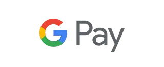 logobar-google-pay