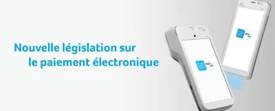 paiement-electronique-2022.jpg