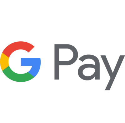 payment-googlepay