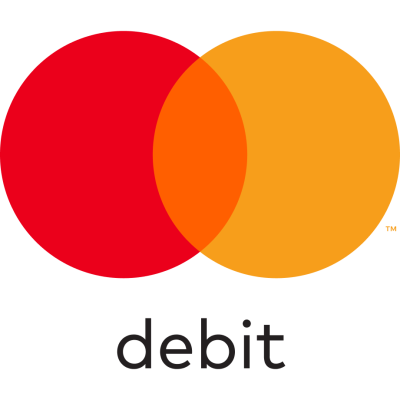 payment-mastercard-debit