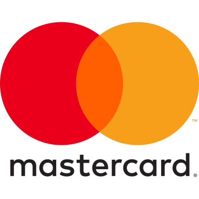 payment-mastercard-with-text  DISCONTINUED