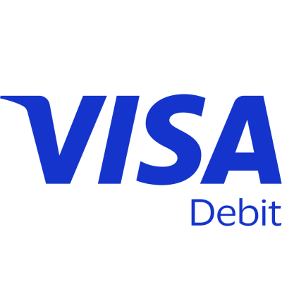 payment-visa-debit