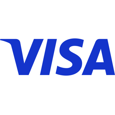 payment-visa