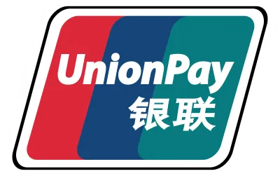 unionpay-logo-big.png