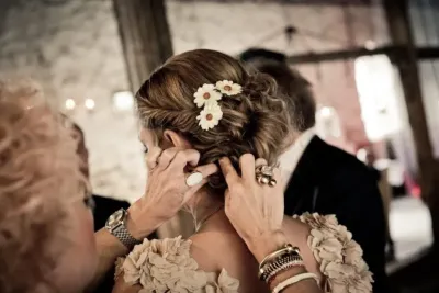 wedding-hair-768x513.jpg