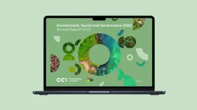 wordpress-CCV-CSR-SDG-Report-Social-Landscape-Cover-Laptop.jpg