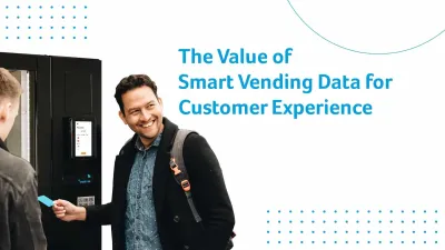 wordpress-The-Value-of-Smart-Vending-Data-for-Customer-Experience.jpg